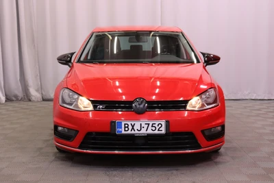Volkswagen Golf 2015, kuva 7/41