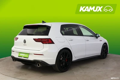 Volkswagen Golf 2022, kuva 4/30