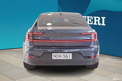 Polestar 2 2023, kuva 6/24