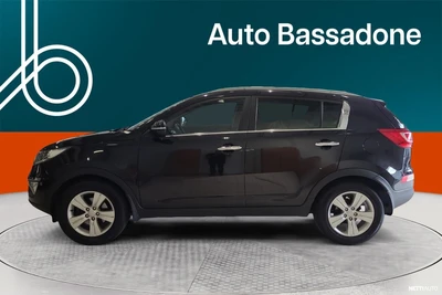 Kia Sportage 2014, kuva 2/35