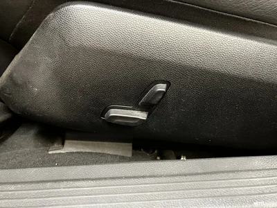 Mercedes-Benz E 350 CDI BE T A 2010, kuva 4/4