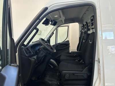 Iveco Daily 2022, photo 6/13