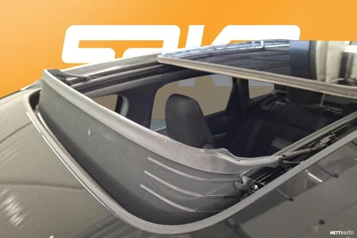 Audi Q4 e-tron 35 e-tron 2023, photo 3/7