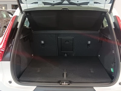 Volvo XC40 2022, kuva 5/15