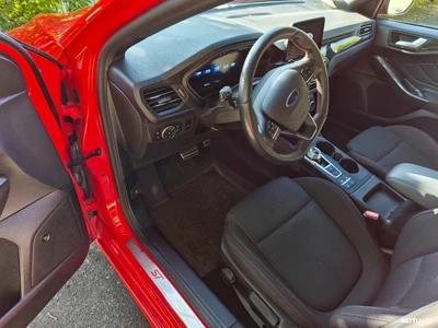 Ford Focus 2020, kuva 2/5