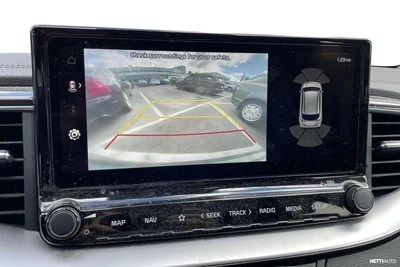 Kia Ceed 2022, kuva 5/45