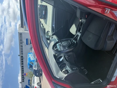 Volkswagen Golf 2015, kuva 5/6