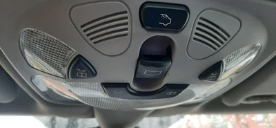 Mercedes-Benz 280 C 280 sport edition 2006, kuva 4/14