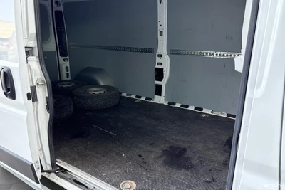 Fiat Ducato 2023, photo 5/24