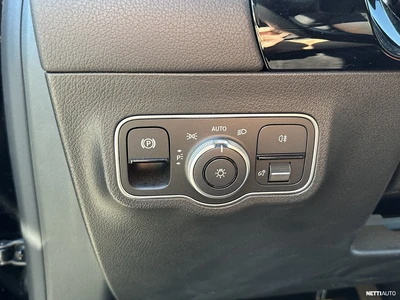 Mercedes-Benz EQA 250 Business 2023, kuva 7/18