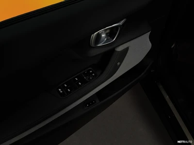 Polestar 2 2023, kuva 7/38