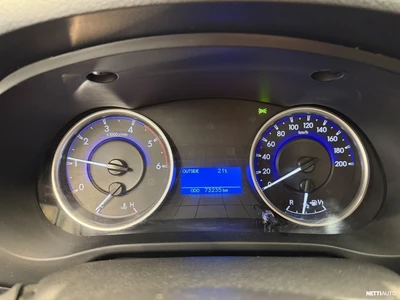 Toyota Hilux 2021, photo 7/22