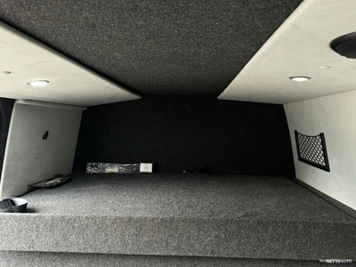 Mercedes-Benz Sprinter 2011, photo 7/14