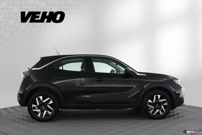 Opel Mokka 2023, kuva 6/26