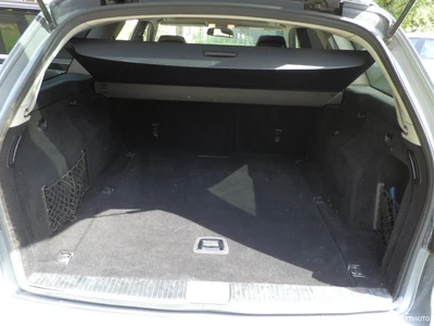 Mercedes-Benz E 350 2010, kuva 7/11