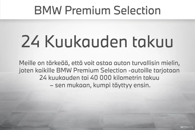BMW X5 2021, kuva 2/10