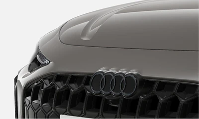 Audi A6 Allroad 2027, kuva 8/8