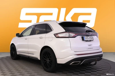 Ford Edge 2019, kuva 5/41