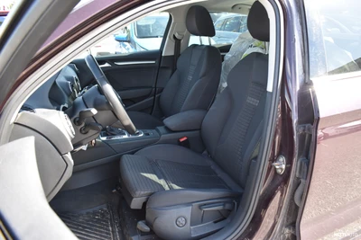 Audi A3 2016, kuva 3/10