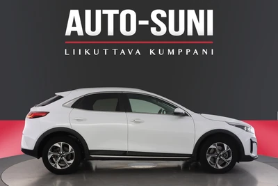Kia Xceed 2023, kuva 2/39