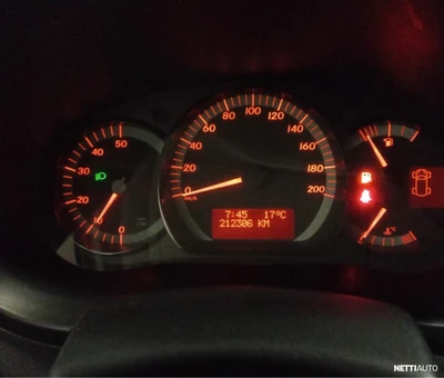 Mercedes-Benz Citan 2019, kuva 5/17