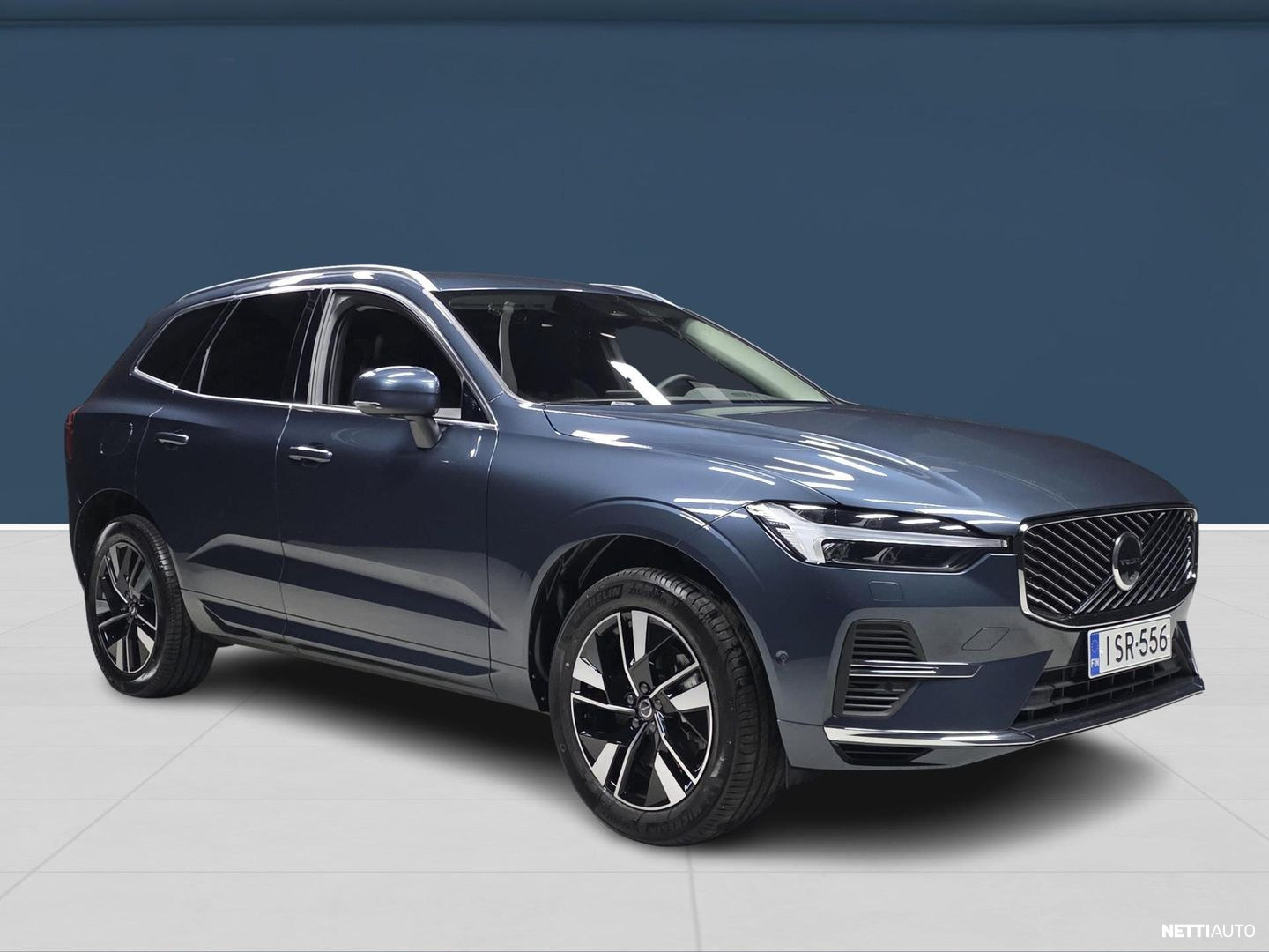 Volvo XC60 2025, kuva 3/17