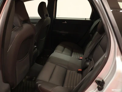 Volvo V50 2010, kuva 7/22