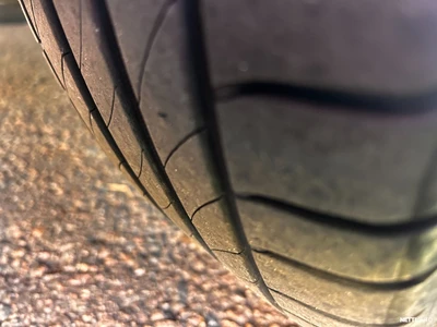 Volkswagen Sharan 2011, kuva 5/21