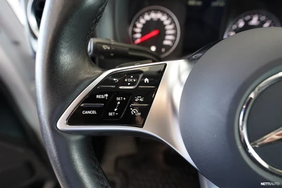 Mercedes-Benz Vito 2024, photo 7/17