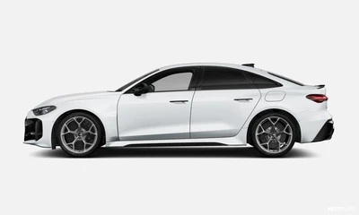 Audi RS5 2026, kuva 2/8