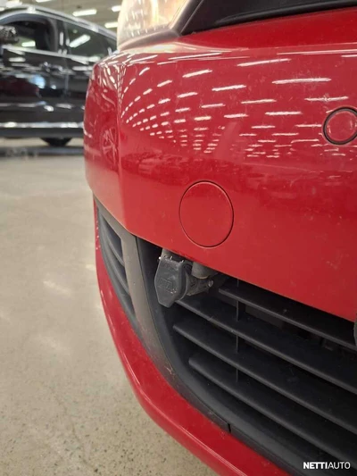 Volkswagen Golf 2012, kuva 5/6