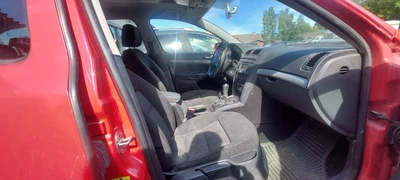 Skoda Octavia Octavia 1,6 STW 2006, kuva 5/10