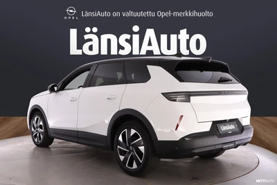 Opel Grandland 2025, kuva 7/35