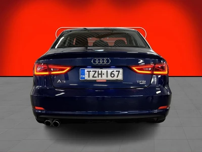 Audi A3 2014, kuva 7/32