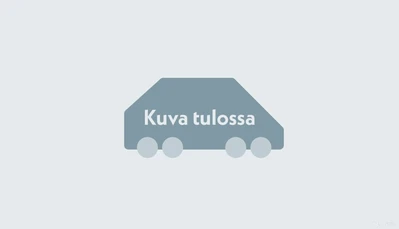 Skoda Scala 2020, kuva 1/4