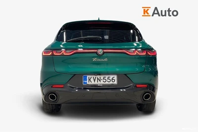 Alfa Romeo Tonale 2023, kuva 3/26