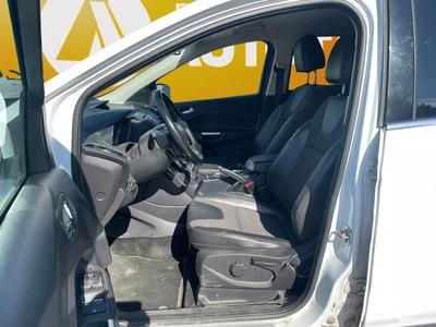 Ford Kuga 2014, kuva 6/41