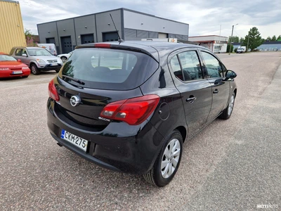 Opel Corsa 2017, kuva 3/7