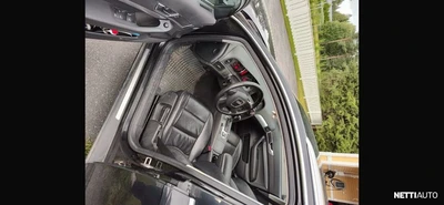 Audi A6 2005, kuva 7/11