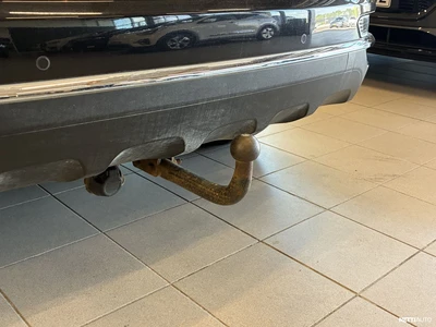 Kia Sportage 2019, kuva 6/10