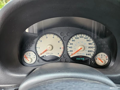 Jeep Cherokee 2004, kuva 2/15