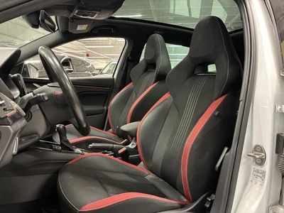 Skoda Scala 1,0 TSI 115 Monte Carlo DSG 2020, kuva 4/5