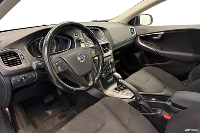 Volvo V40 2014, kuva 6/27