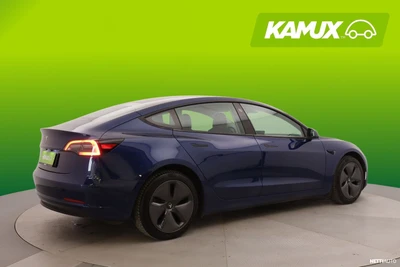 Tesla Model 3 RWD 2023, kuva 2/31