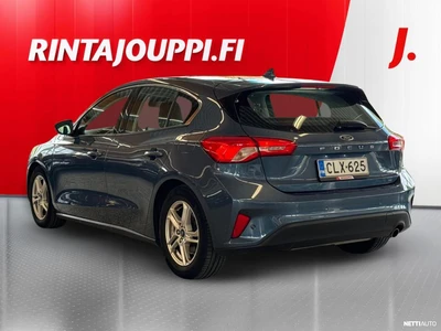 Ford Focus 2019, kuva 2/32
