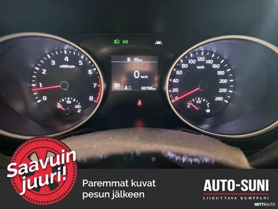 Kia Ceed 2020, kuva 5/8