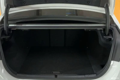 BMW i5 G60 M60 xDrive 2024, photo 3/7