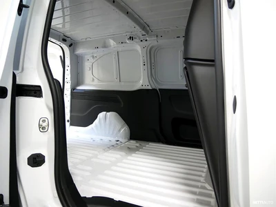 Opel Combo 2023, photo 7/15