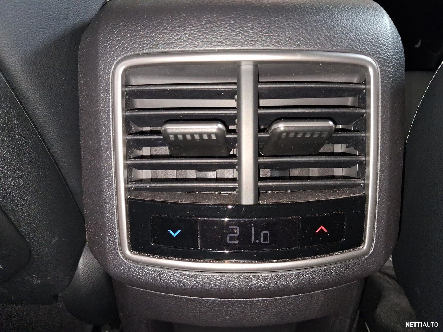 Kia Sportage 2023, kuva 6/15