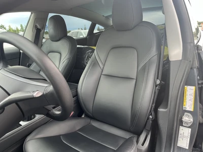 Tesla Model 3 Long Range 2022, kuva 7/9